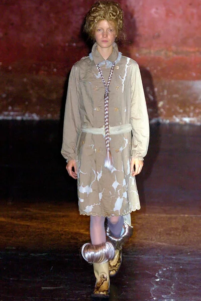 Look 21